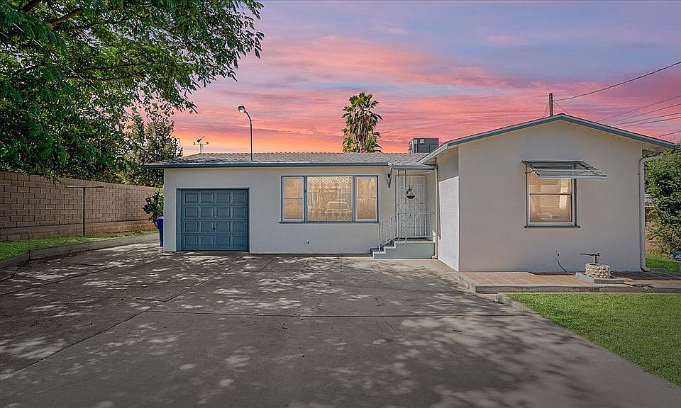1st image of 35225 Date Ave