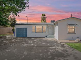 35225 Date Ave, Yucaipa, CA 92399