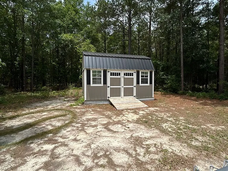 2570 Tindal Rd — Photo 13