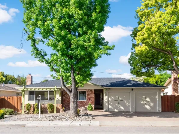 148 Mercy St, Mountain View, CA 94041