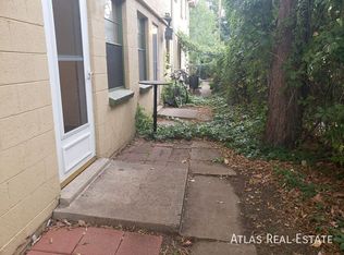 3759 Wolff St, Denver, CO 80212