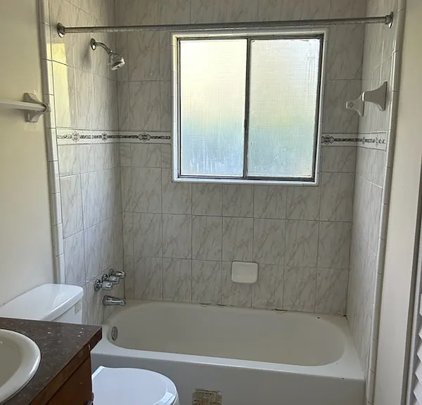 6814 Tinkerbell Ln — Photo 14