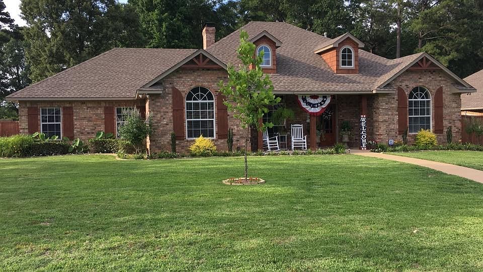 1st image of 169 Stonebridge Ct