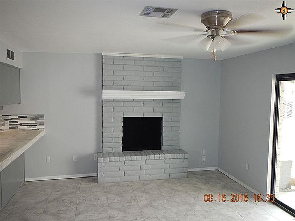 4th image of 701 Marie St
