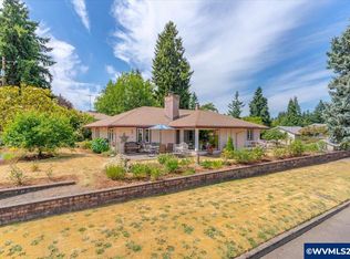 3301 Bluff Ave SE, Salem, OR 97302