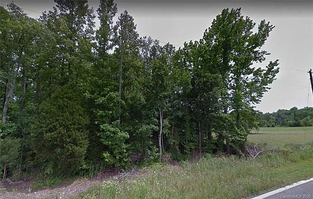 2nd image of 440 Kingsburry Rd #10