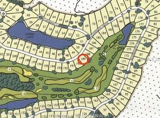 72 Inverness Dr, Bluffton, SC 29910