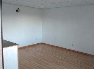 Whitewood Lofts, Whitewood, SD 57793