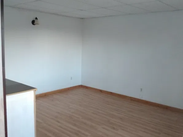 Whitewood Lofts