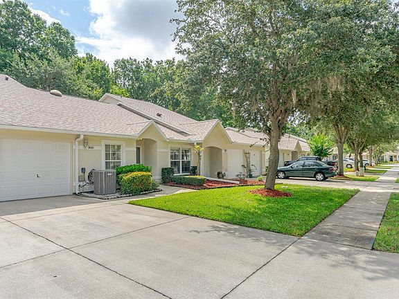 3rd image of 3020 Oak Hammock Dr