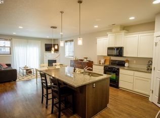 7905 NE 91st Ave, Vancouver, WA 98662