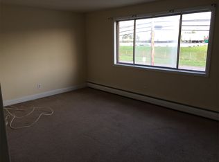 3210 Walden Ave APT 4, Depew, NY 14043