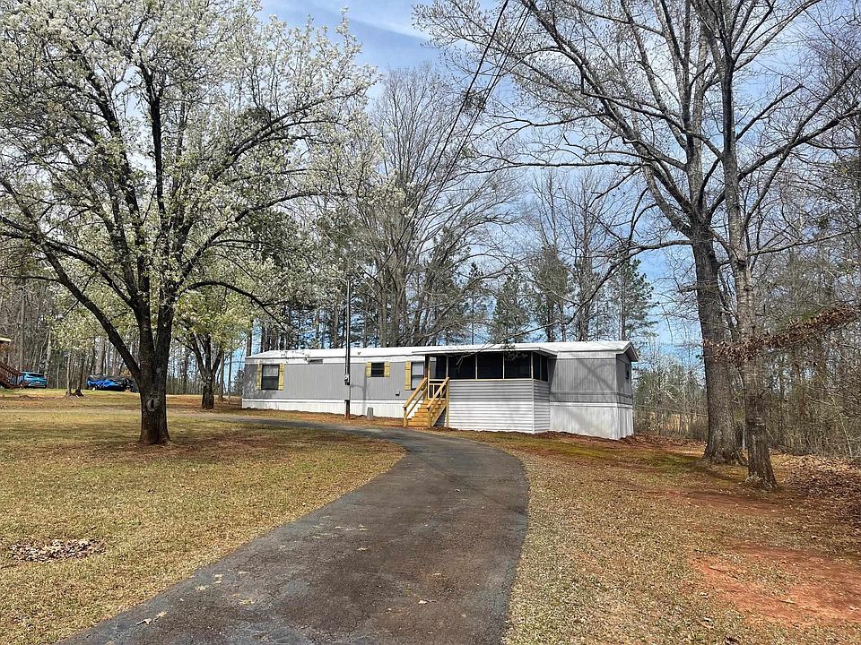220 Little River Trl, Eatonton, GA 31024 Zillow