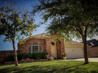 231 Wildcat Draw, Buda, TX 78610