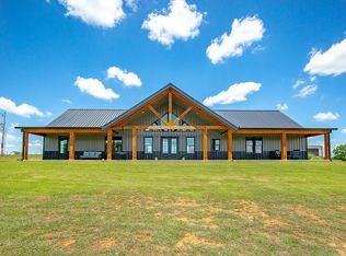 16255 180th St, Purcell, OK 73080