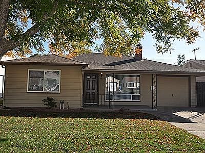 2nd image of 5417 Priscilla Ln