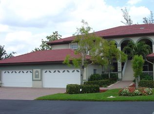 160 Waterside Cir UNIT 201, Marco Island, FL 34145
