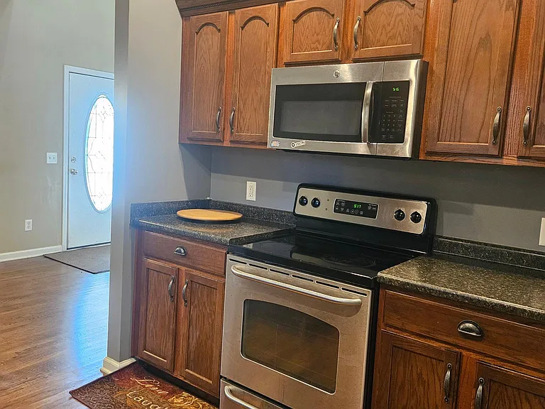 1309 Fisk Rd — Photo 12