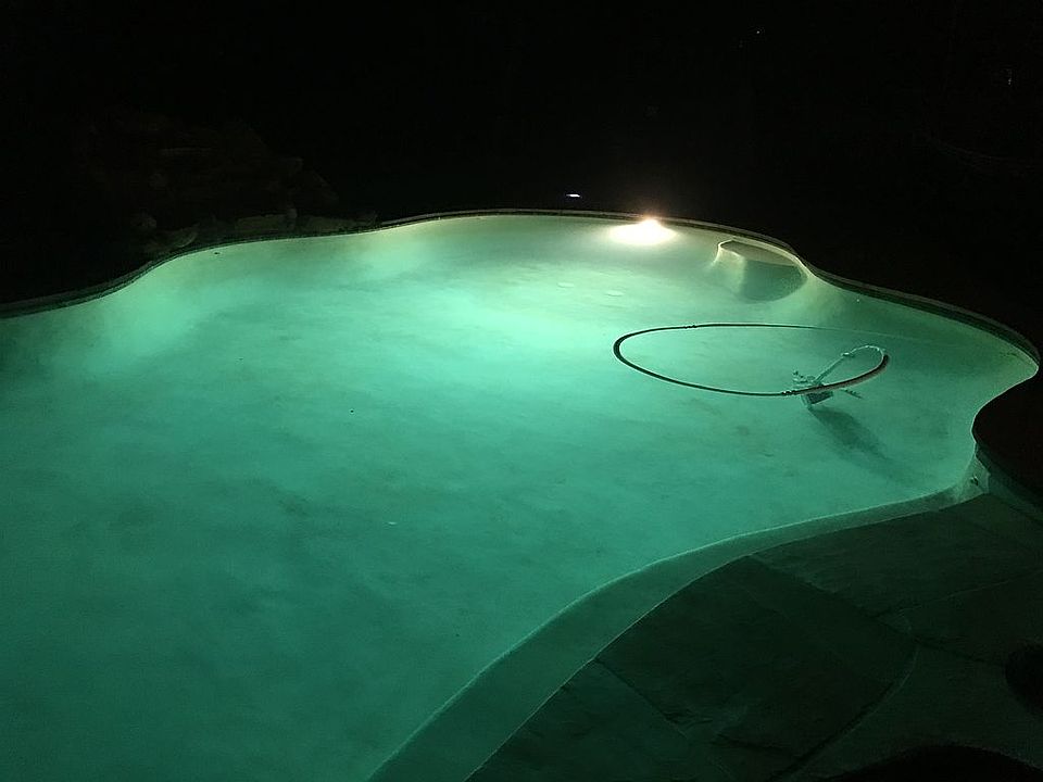 2nd image of 31803 Edgewater Dr