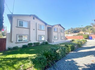 3530 Helix St APT 5, Spring Valley, CA 91977