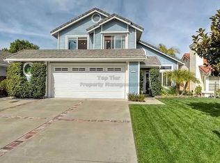 5432 Blackberry Way, Oceanside, CA 92057