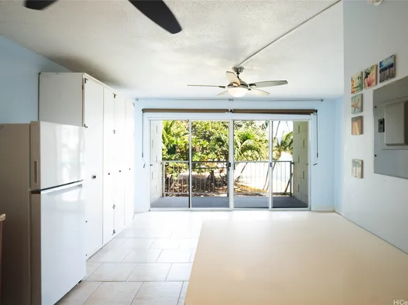 84-265 Farrington Hwy APT 302, Waianae, HI 96792