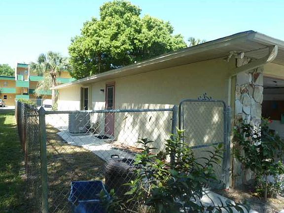 3rd image of 1835 39th Ave