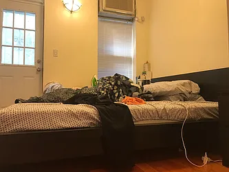 Rented by The Search D&M