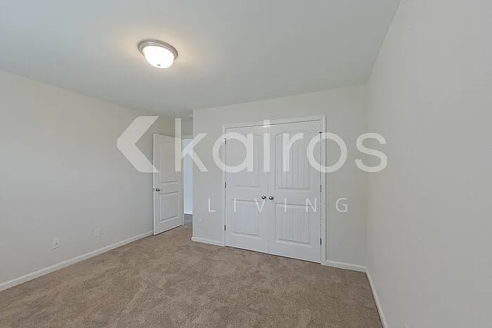 108 Saint Phillip Way — Photo 15