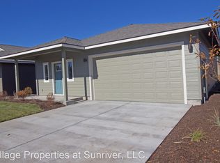 16490 Betty Dr, La Pine, OR 97739