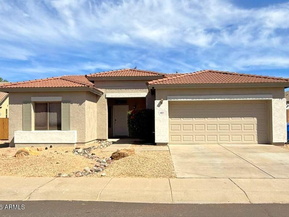 1st image of 16878 W WINDERMERE Way