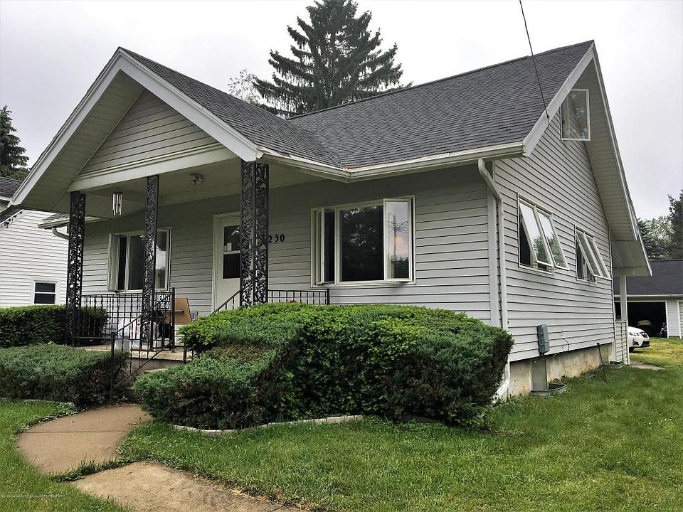1st image of 6230 Gardenia Ave