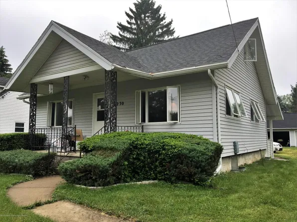 6230 Gardenia Ave, Lansing, MI 48911