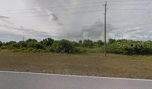 5th image of 13996 Appleton Blvd