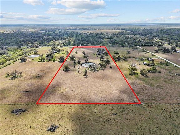 3rd image of 8960 County Road 505