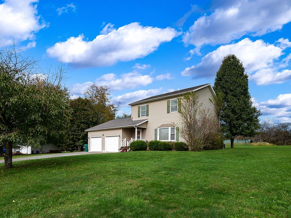 1st image of 148 Whipporwill Rd