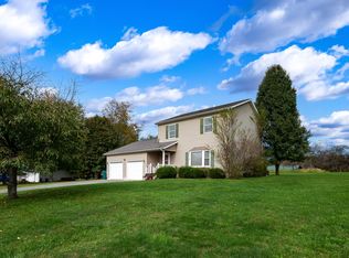 148 Whipporwill Rd, Butler, PA 16001
