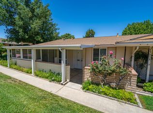 26751 Whispering Leaves Dr UNIT A, Santa Clarita, CA 91321
