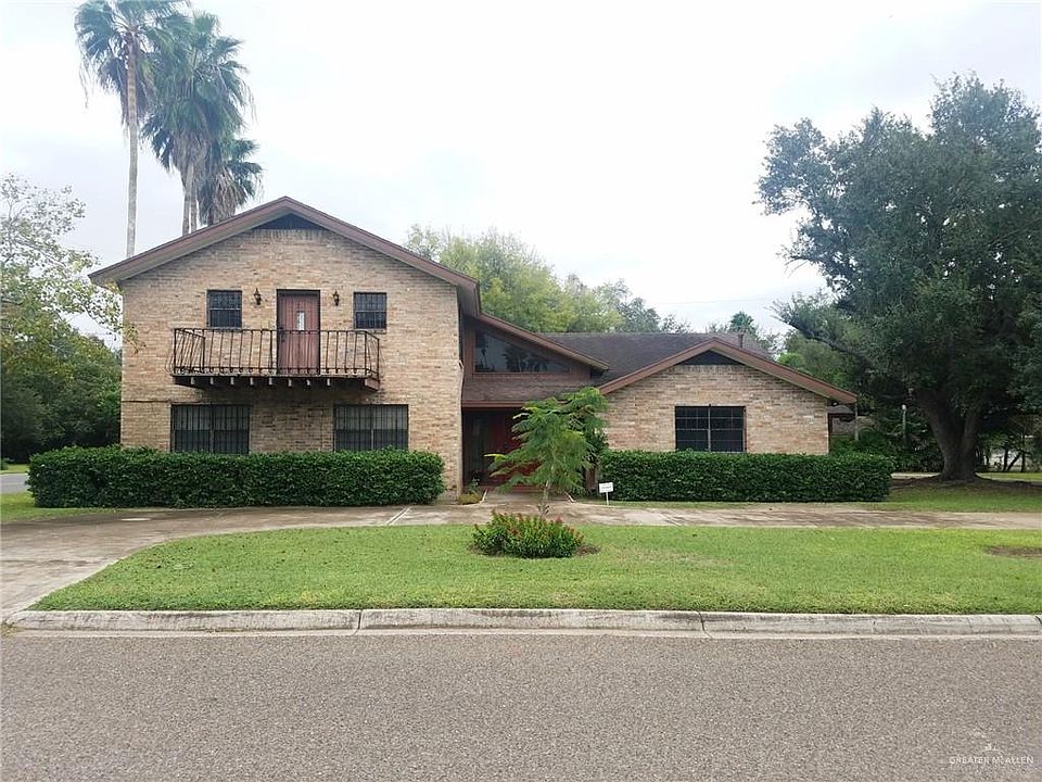 1st image of 111 Laurel Dr