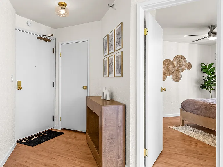 300 Wai Nani Way #1901 — Photo 16