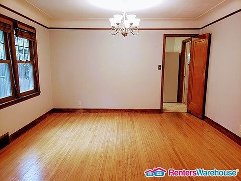 5th image of 899 Parkview Ave APT 1