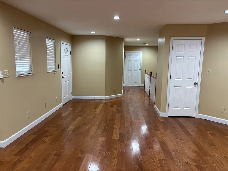 710 Forest Dr #710 — Photo 2