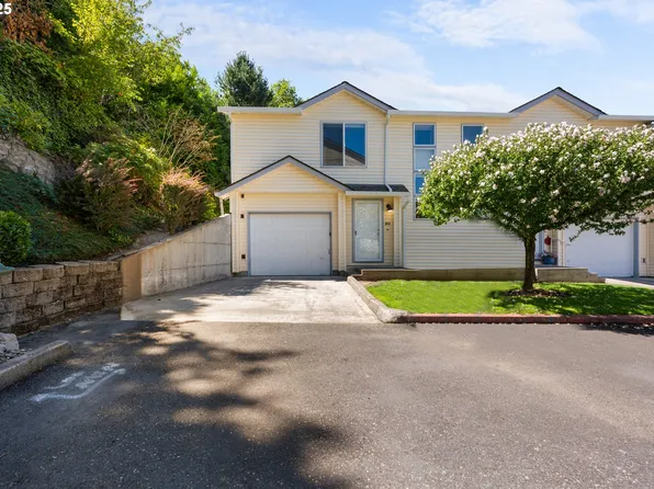 1414 Brandt Rd #D30, Vancouver, WA 98661