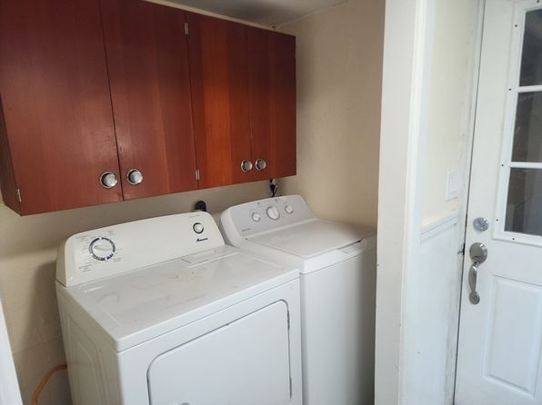 worcester-massachusetts-56740990 picture