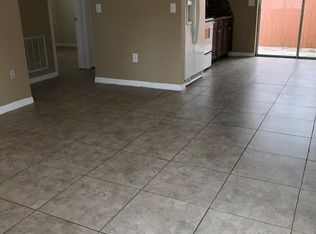 6128 Indiana Ave #1, New Pt Richey, FL 34653