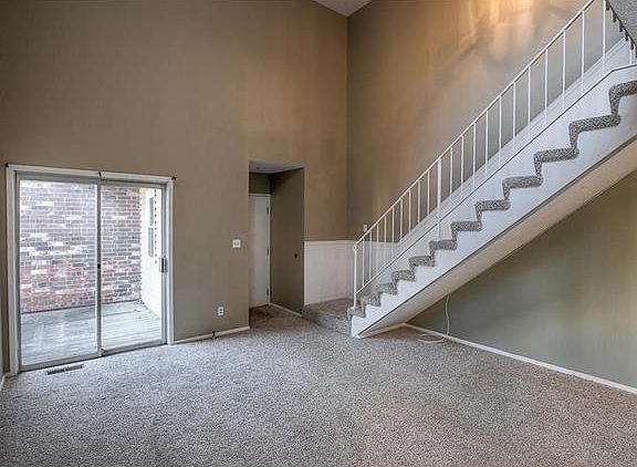 3rd image of 9618 Perry Ln APT B
