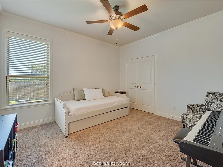 3301 Covington Ct — Photo 16