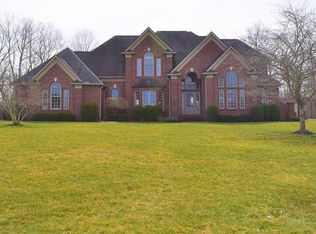 4350 Grandview Rd, Beaver, WV 25813