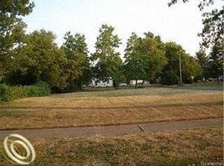 00 Washington Maitland, Clifford, MI 48727