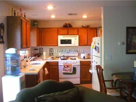 3rd image of 5262 Opal Creek Way